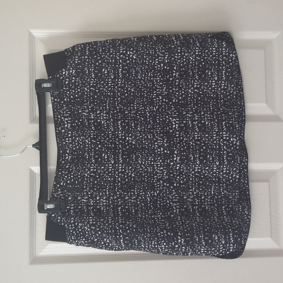 Cyprus Club Sports Skort 🎾Womens Large - Picture 1 of 14